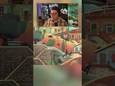 Video cover
