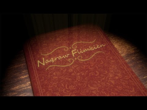 Naqraw flimkien - Ir-Raħal tan-Nani