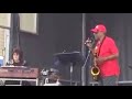 "Trouble"-Chip Willis/Linda Dachtyl at Grove City Arts in the Alley