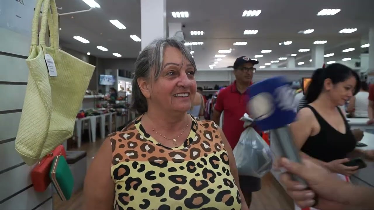 Black Friday 2025 deve movimentar R$ 5,4 bi e exige atenção redobrada contra golpes