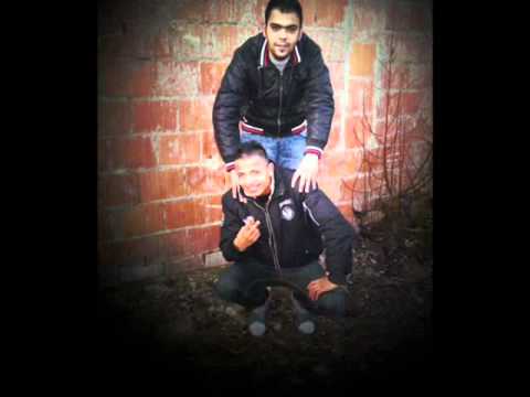 edison xhaferi hit 2012