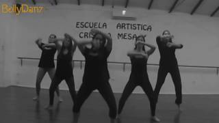 Jolly LLB 2 | GO PAGAL DANCE | HOLI HAI | Akshay Kumar & Huma Qureshi | Manj Musik Raftaar