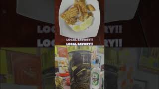 Download lagu Vietnam-Cu Chi Tunnel and Mekong River Trip mp3 Download lagu Vietnam-Cu Chi Tunnel and Mekong River Trip mp3