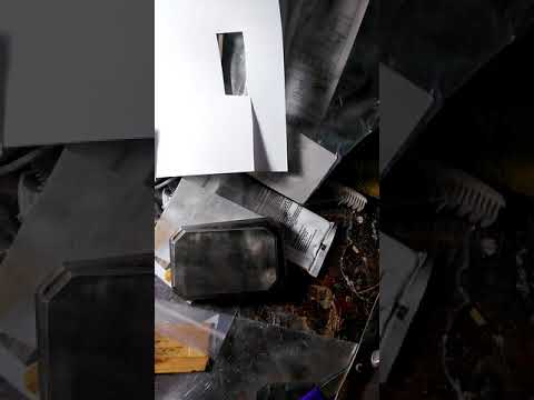 Beyblade Burst Beytuber Brawl tournament trophie project update part 1