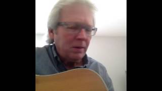 The Secrets Of Your Mind