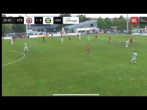 HIGHLIGHTS 2021-2022 US HOSTERT BGL LUXEMBOURG