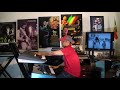 Tilahun Gessese Yefikir Hageru Cover By Yoseph Tamrat