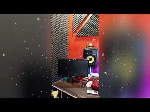 Song - Birthday Anthem / Sukhjit Nanakpiria / Beat boi deep / New song 2019