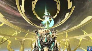 ソロマウス UH Et