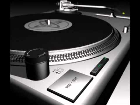 Tomcraft & Tim Healey feat. Pippa Trix - Loving You (Original Mix)