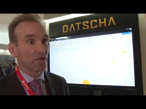 Mipim 2016: Property Week's Overview