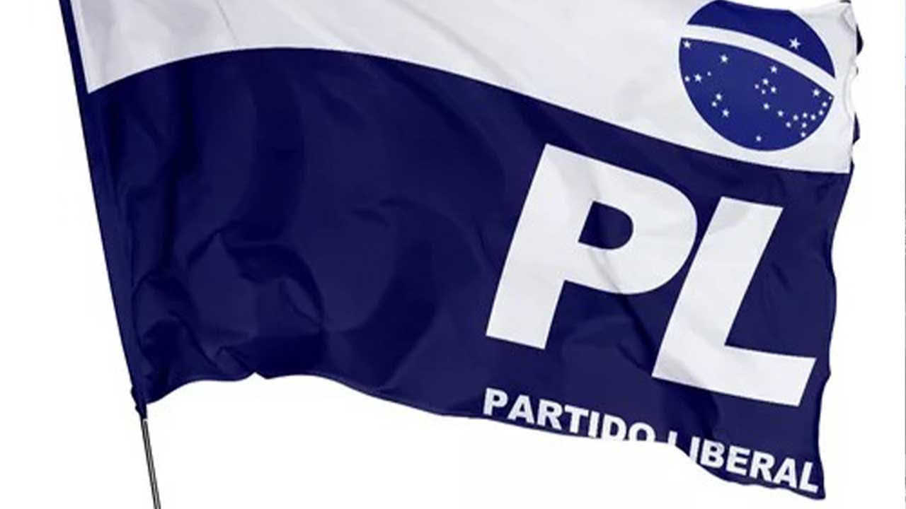 Mudanças para o ano novo: PL do Extremo Sul Catarinense projeta buscar novas lideranças