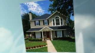 Replacement Windows Kansas City