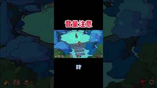 ゴリラが思ったよりゴリラになったw