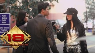 Download lagu MECHALIKA ~ ML (MASIH LAKU) [ ] mp3