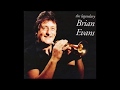 Capriccio - Soprano Cornet Solo - Brian Evans