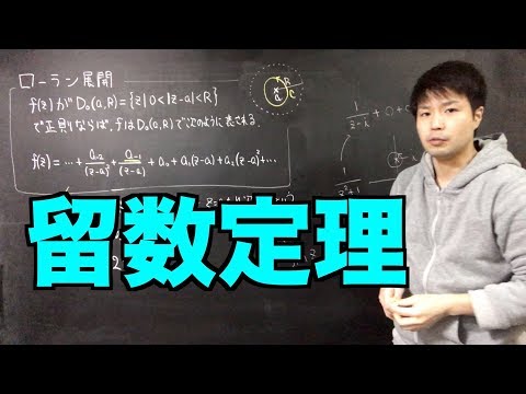 ローラン・ドレ - 定義