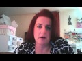 Seventy Stitches Of Hope Blog Cam 5 From December 6 2013 7 38 AM