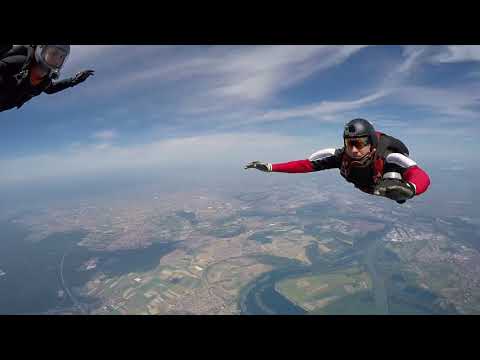 21 05 18 RW mit Lea und Owi