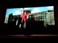 Jack Owns Up UK WIDESCREEN