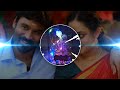 Maegham Karukatha Penne BGM Engineering Beatz