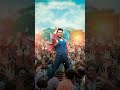 Thana Serntha Kootam Suriya Shorts