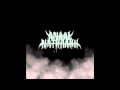 Anaal Nathrakh   Until The World Stops Turning 8 bit