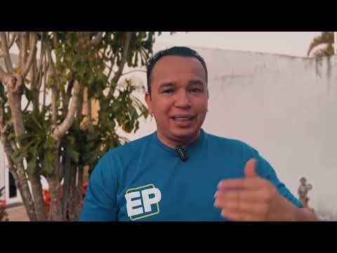 PMPE CONTEST: WHEN WILL THE ANNOUNCEMENT BE RELEASED?