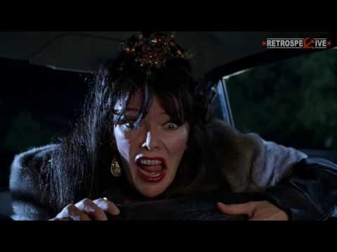 Video thumbnail for High School Hellcats