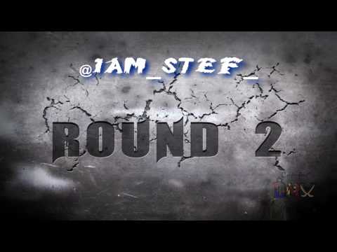 Culture God vs IAMSTEF