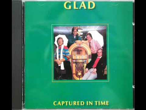 Glad - Good News