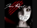 Joan Red - Show Me The Way 