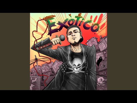 Exotico