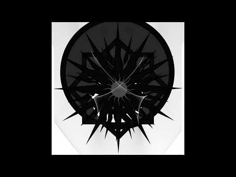 Wolf Wrams - Entropy