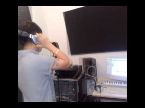 Mc Kara- Bana Dön Beh Yarim