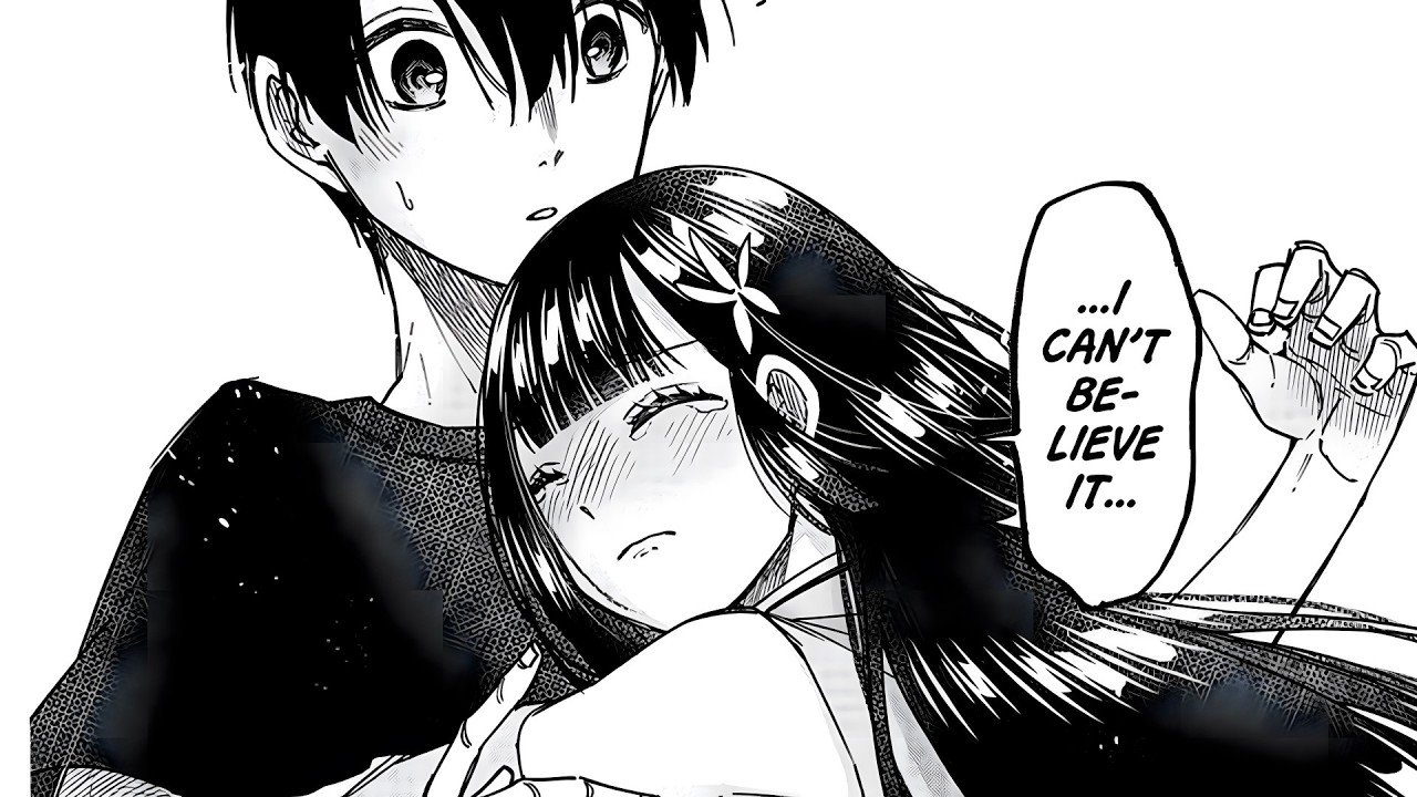 Isekai Hero Returns To His Own World But Its Not The Same! - Manga Recap