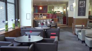 Holiday Inn London Kensington