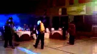 Download lagu Nomo Koeswoyo mp3