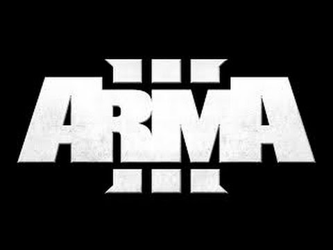 Arma 3 Campaign (PC) - Drawdown 2035 (No Commentary)