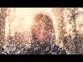 Oh Wonder - Drive 