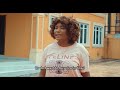 Omo Aramada Yoruba Movie 2026 Drama | Ronke Odusanya, Mide Martins, Obatide Kelvin