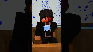 Download lagu Minecraft MONSTER Office! #shorts mp3 Download lagu Minecraft MONSTER Office! #shorts mp3