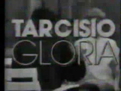 Intervalo Comercial da Rede Globo - 11/05/1988