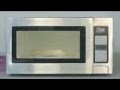 The Final Countdown By Geico Funny Commercials