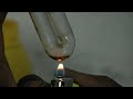 A Way Of Healing The Pain Desperate Zimbabwean Youth Turn To Meth