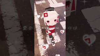 おじさん構文