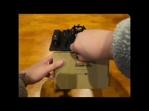 Unboxing: Native Instruments Komplete Audio Audio Interface and sE Electronics X1S Vocal Pack