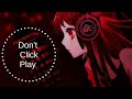 Don T Click Play Ava Max NightCore