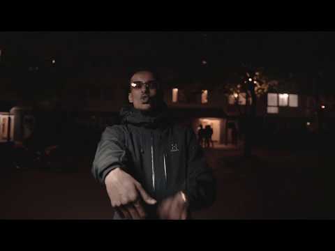 Asme - BLod (Official Video)