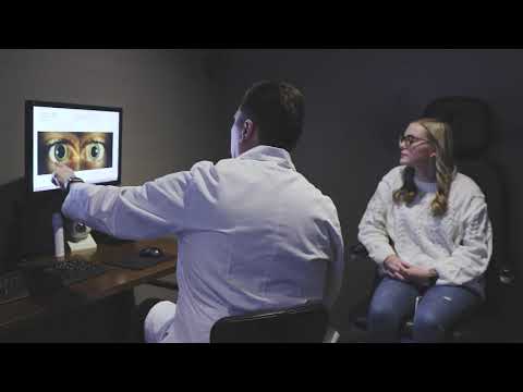 Post-Op Recovery Expectations After LASIK | Durrie Vision